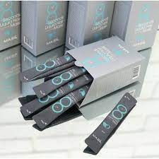 Masil Маска для объема волос  8 Seconds Liquid Hair Mask 10 ml